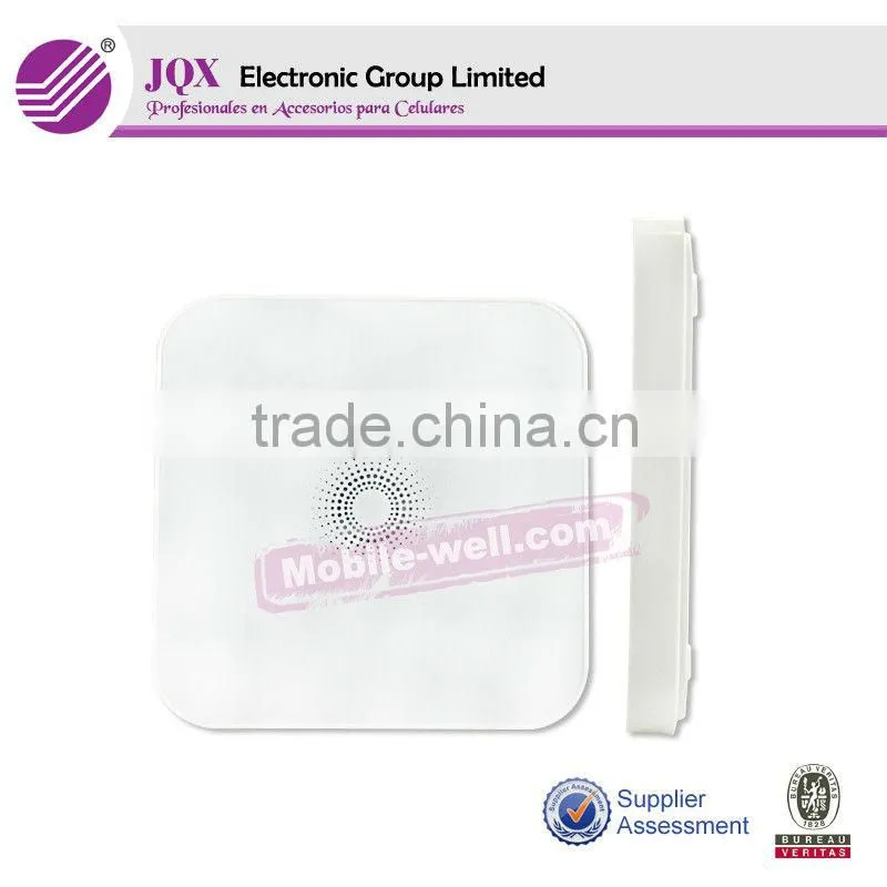 Hot selling Wireless mobile phone charger for S-2001