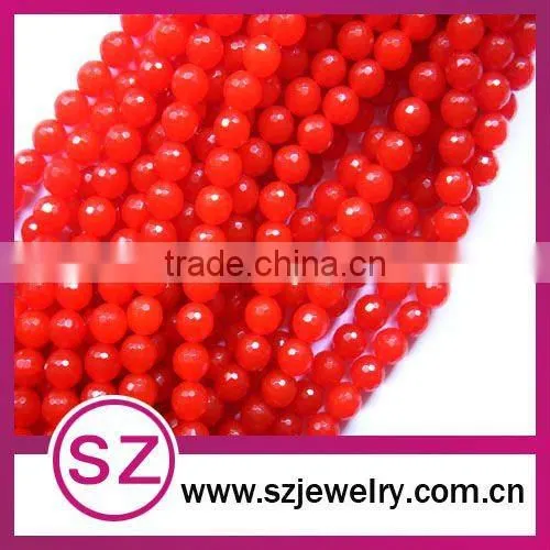 HOT mix color agate stone Semi-precious Gem stone wholesale