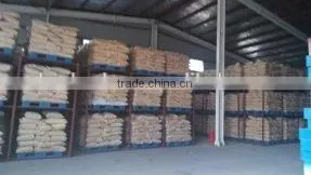 Disperse Yellow 119 dacron and cotton dyestuff factory