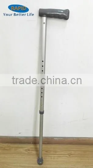 walking stick cane