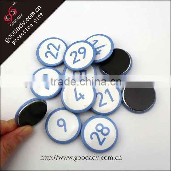 Plastic water bottle opener custom multifunction cheap plastic twist cap bottle opener