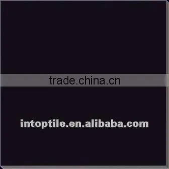 super white 600*600mm YT66002 vitrified tile