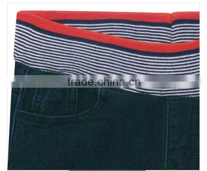 Best selling new arrival wholesale pencil pants fancy legging women denim sex girls skinny jean tight pants lady sexy leggings