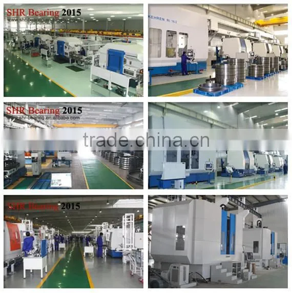 High Quality Self-aligning Ball Bearing 2208 Made in China