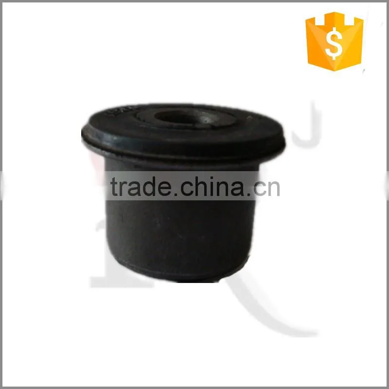 OEM NO.3523.62 / 96011483 auto trailing arm bushing for PETGEOT 306 1.6L 1994