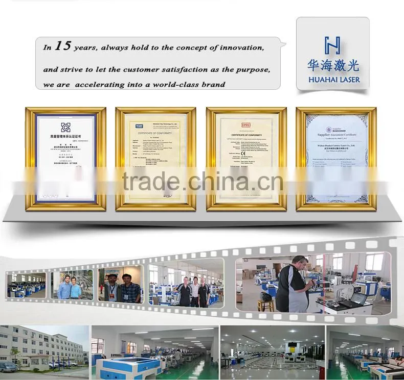 Laser machine manufacturer metal laser cutting machine 1mm gold laser cutting machine for sale