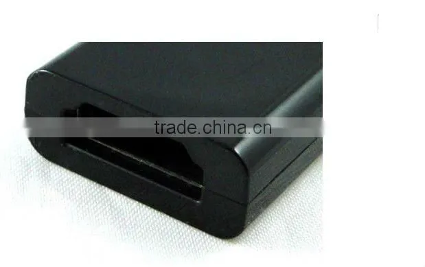 HDMI Adapter Cable for i9300