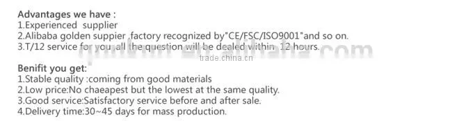 alibaba express 0.5mm 304 306 316 stainless steel wire