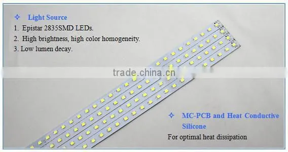 Super bright japan tube hot jizz tube led tube light led tube lighting high lumen tube8 led light tube