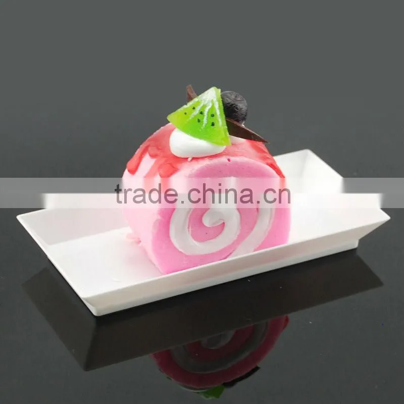 most popular best user chinese tableware for restaurants