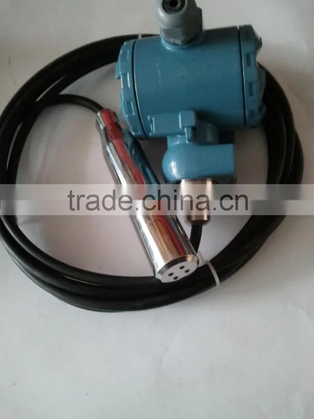 made in china Liquid level transmitter