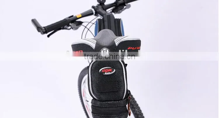 road bikes bag bike saddle bags