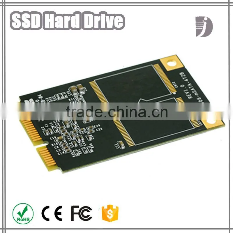 Best selling items hard disk,ssd disk