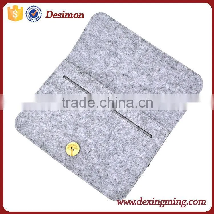 Tablet case pouch bag for Panasonic toughpad FZ-Q1
