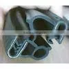 rubber sealing strip rubber seal