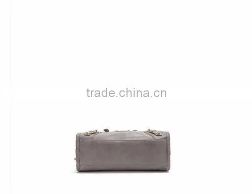 Hot sale factory price lady china wholesale handbags