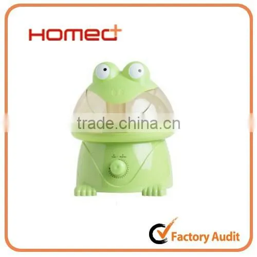 3.7L Humidifier
