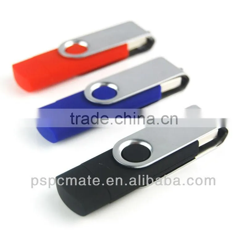 Bulk 2GB Usb Flash Drives for Mobile Phone
