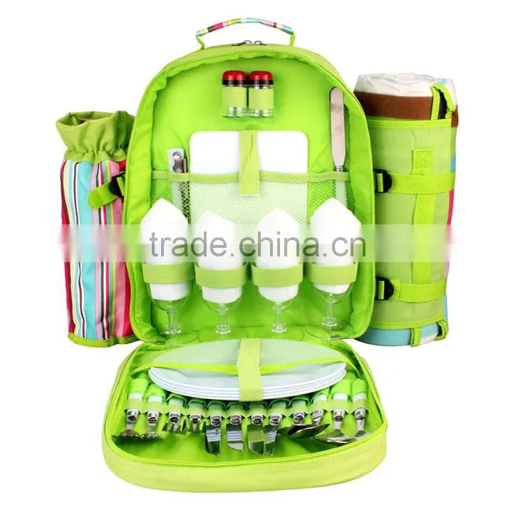 Fashion high quality promotional cute phone dry pouch