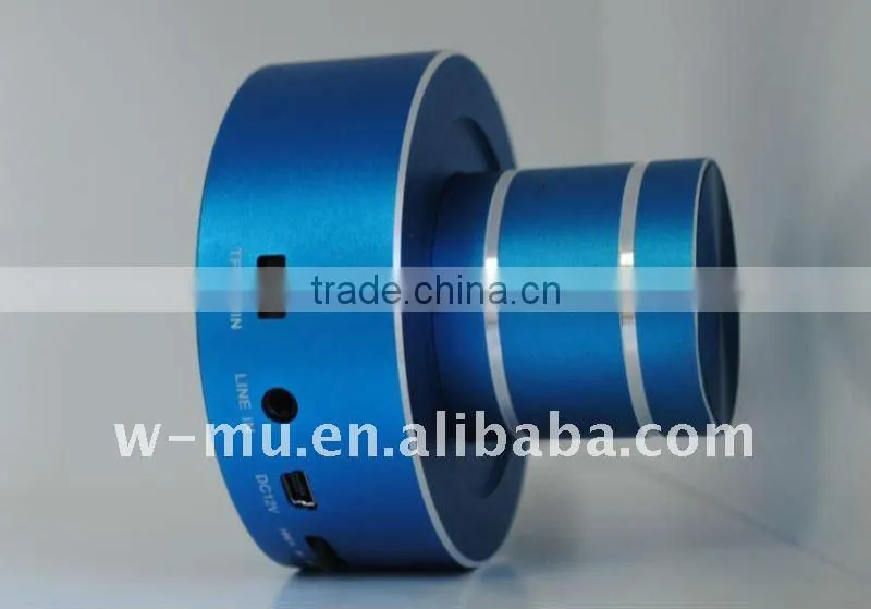 Vibration seaker with super power 26W