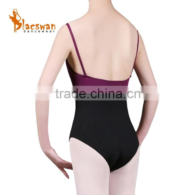 Women Professional leotard tights Ballet dance Leotards