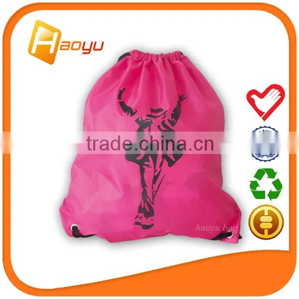 Alibaba China eco bag china for promotional