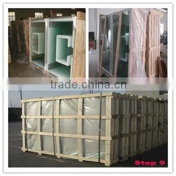 Competition facilities equipment basketball hoops for removable