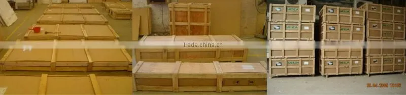 Sauna room,Sauna shower combination WS-180100-1