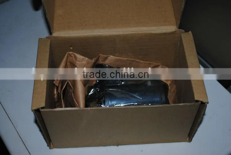 ORIGINAL BRAND NEW ,Q6718-67017 HP t770 star wheel motor