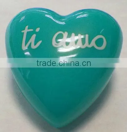 2013 Hot Sale led flashing module for promotional gifts