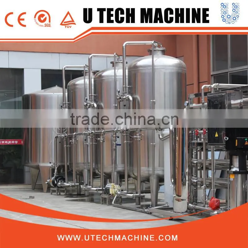 Purification expert selling ro water purifier/water purifier machine cost