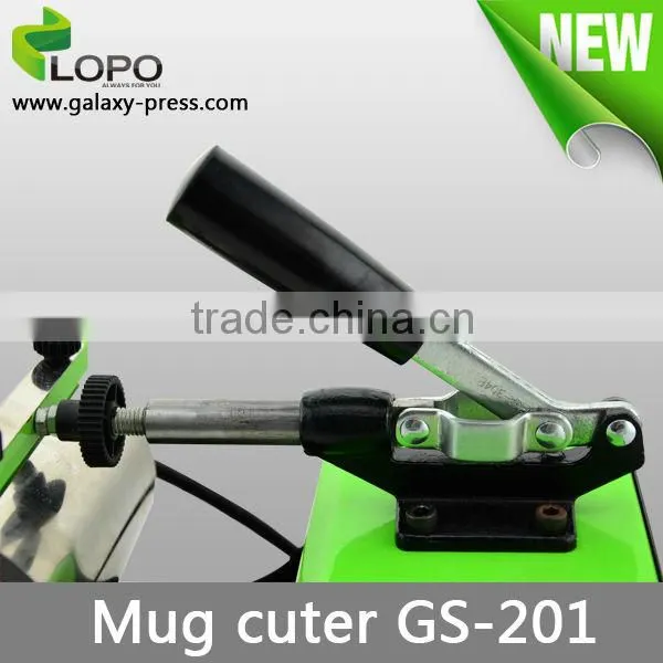 High quality popular Sublimation Mug Heat Press Machine