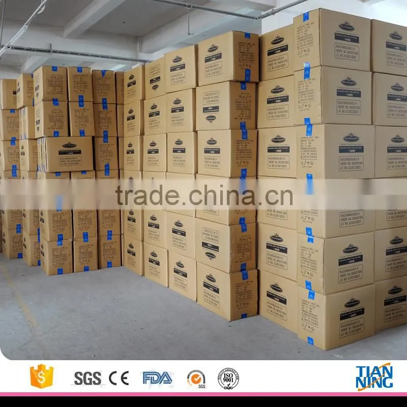 china supplier medical care underpads with super absorbent bamboo charcoal