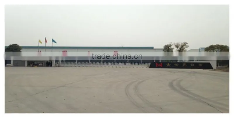 Aluminum Alloy Profile