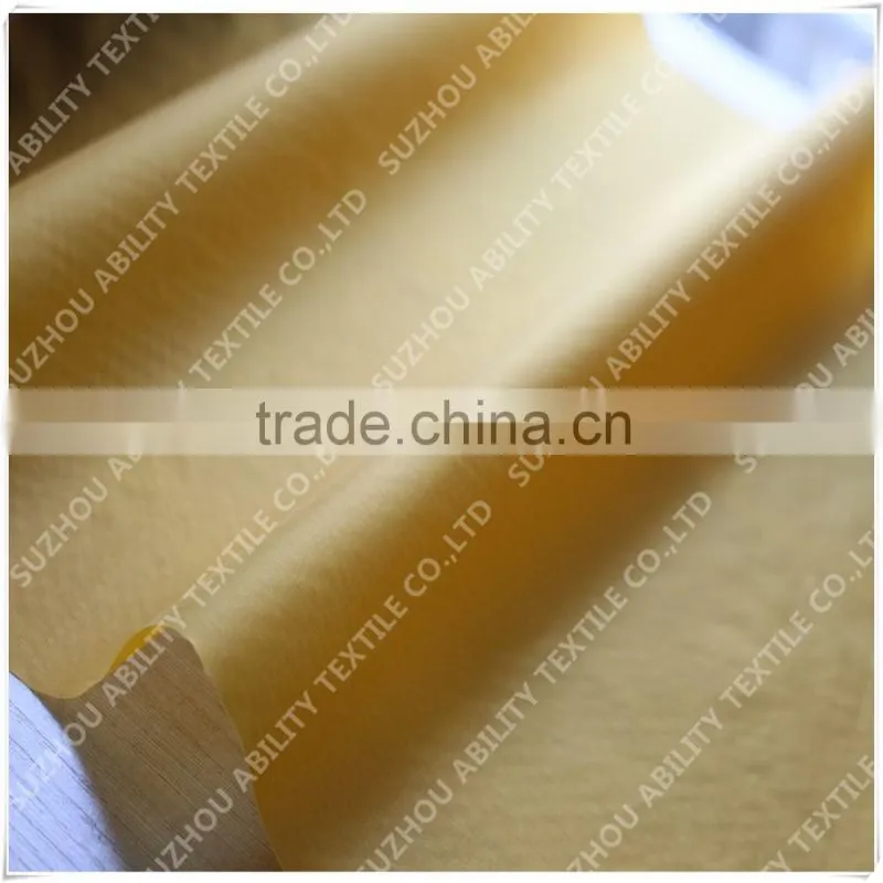 Wholesale Ripstop Nylon Fabric With Prices