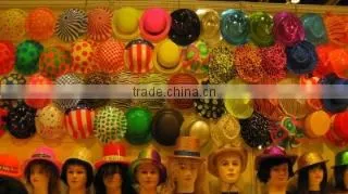 Ningbo Jiangbei Huiyuan Gift And Packing Manufactory company overview - view 2