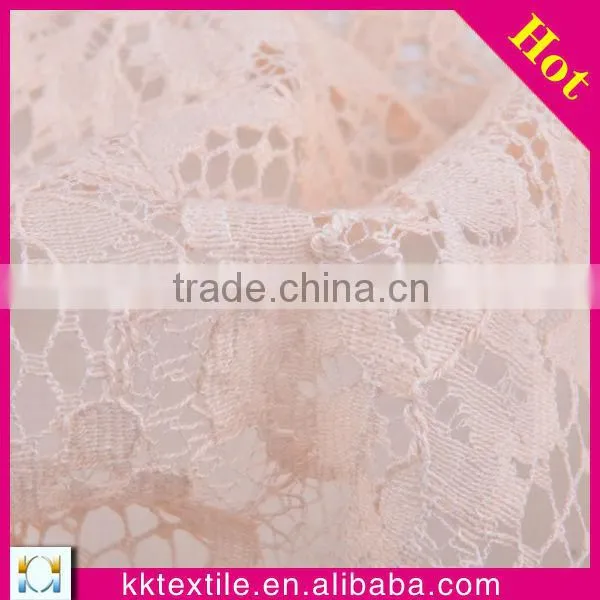 cord lace fabric, lace embroidery