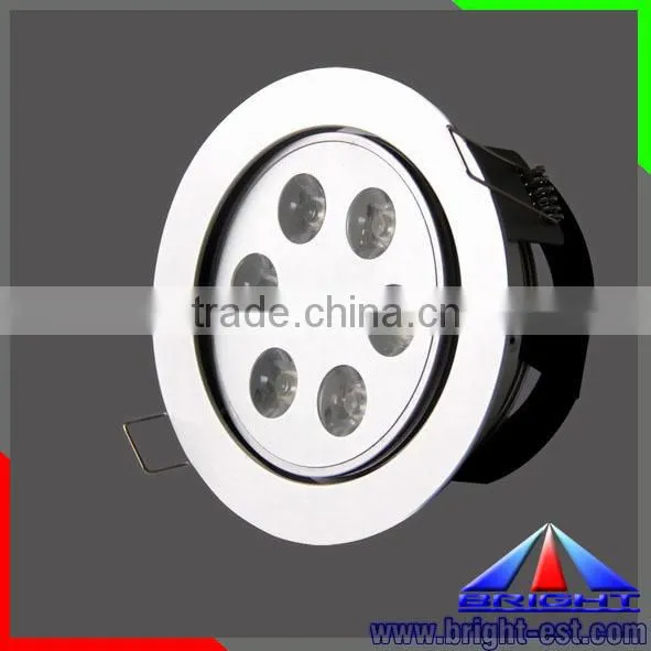 LED Ceiling 5W IP50 led ceiling light;LED Light Fixture;LED Spotlight