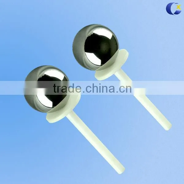 Lab Use Iec61032 Accessibility Probe With Handle/ Test Probe A