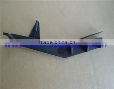 ATM parts wincor CMD-V4 Stacker plastic part 1750046631 01750046631