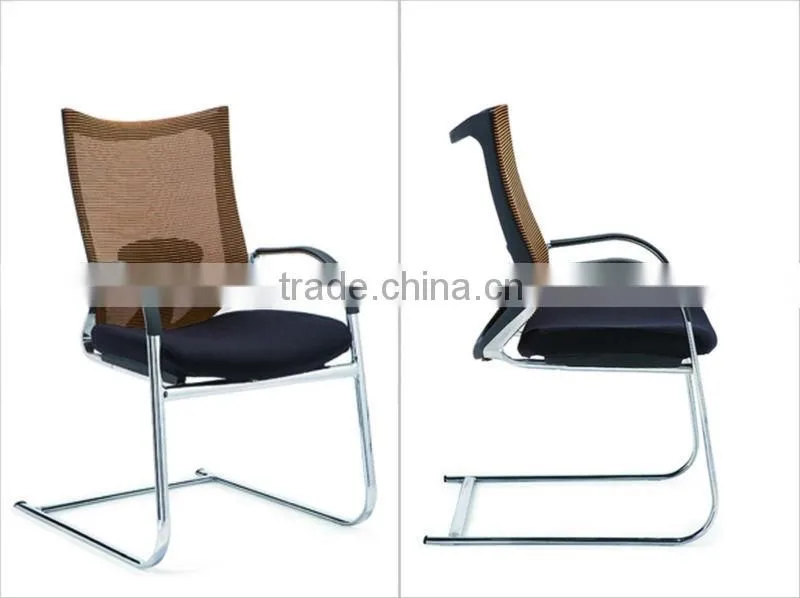 GAOSHENG metal chair frames GS-G1662