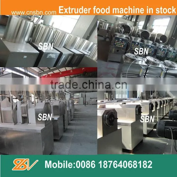bread crumbs panko making machine and production line