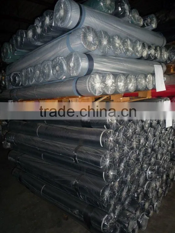 Nylon taffeta water proof for garment use