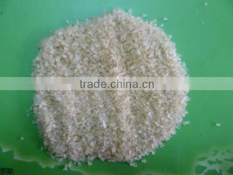 beef gelatin