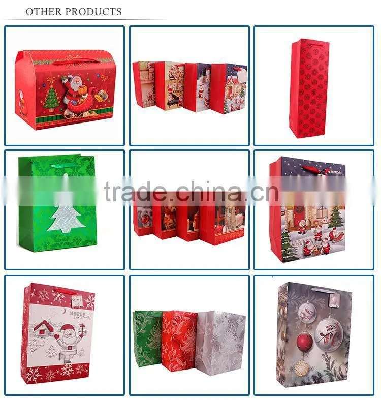 rotating watch winder box