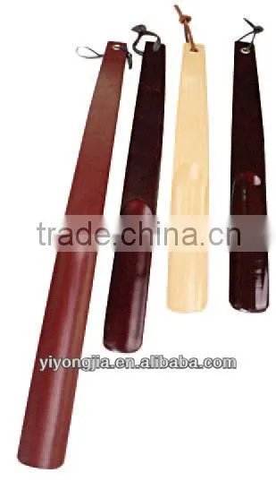 clothes brush