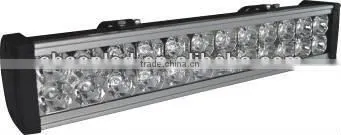 High Power 180w 10000lm 6000K High Brightness LED Work Light / Lamp