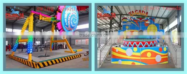children electric motorcycle rides for sale