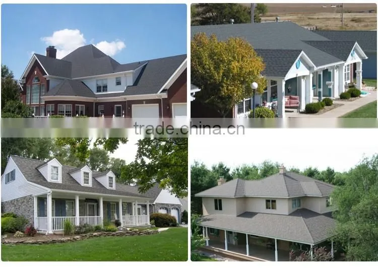 roofing tiles coated with stones,roofing tiles for houses
