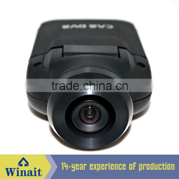 DVR-X7 Top quality green sound car dvr gps/dual camera car dvr/radar detector with car dvr camera car camera wifi car dvr